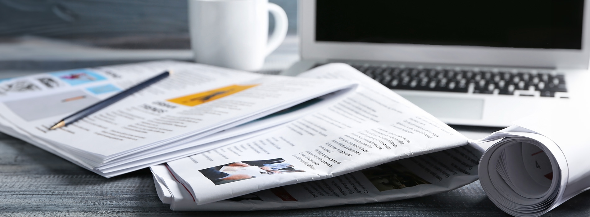 M. Kurt Berky, DDS, PC | Dental Bridges, Night Guards and Implant Dentistry