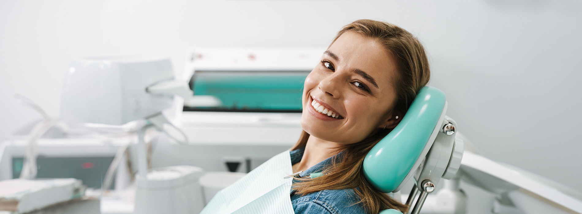 M. Kurt Berky, DDS, PC | Preventative Program, Dental Cleanings and Dental Bridges