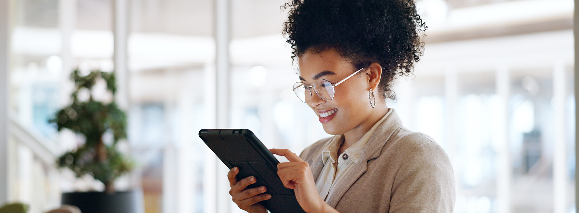 M. Kurt Berky, DDS, PC | Dentures, Emergency Treatment and Gingivitis