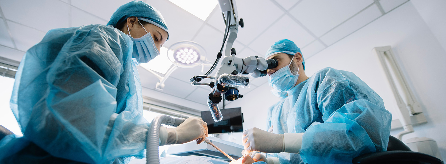 M. Kurt Berky, DDS, PC | Full Mouth Reconstruction, Dental Fillings and Veneers