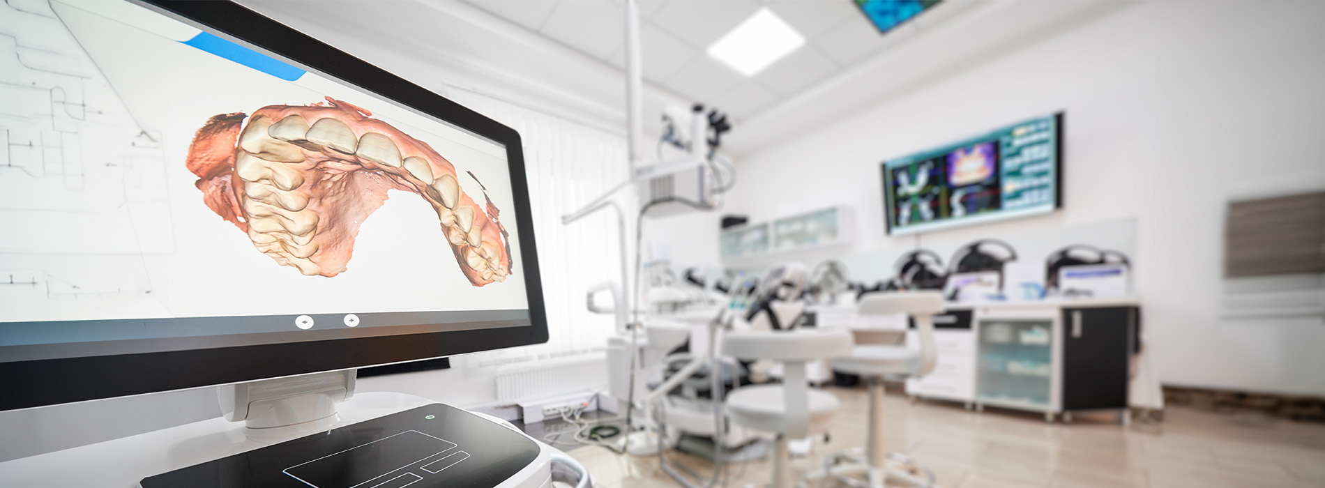 M. Kurt Berky, DDS, PC | Emergency Treatment, Oral Exams and K  R   Whitening