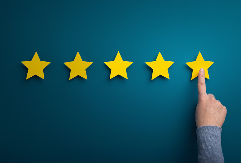 M. Kurt Berky, DDS, PC | Dental Bridges, Oral Exams and Gingivitis