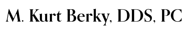 The image displays a logo with the text  Company Name  and below it, the phrase  Subtitle Here.  The logo features a stylized letter  A  with a design that includes what appears to be a splash or burst of lines emanating from its center.