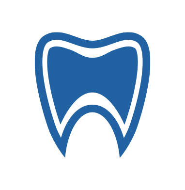 The image shows a logo with the letters  A  and  T  in stylized font, set against a background that includes a splash of water droplets and a graphic element resembling a paint palette.