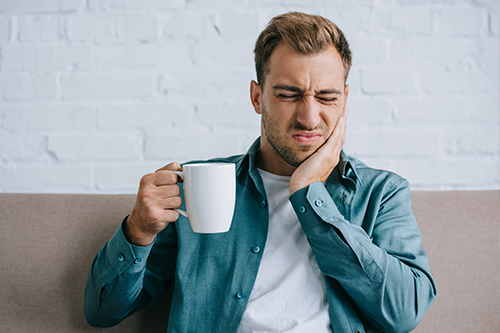 M. Kurt Berky, DDS, PC