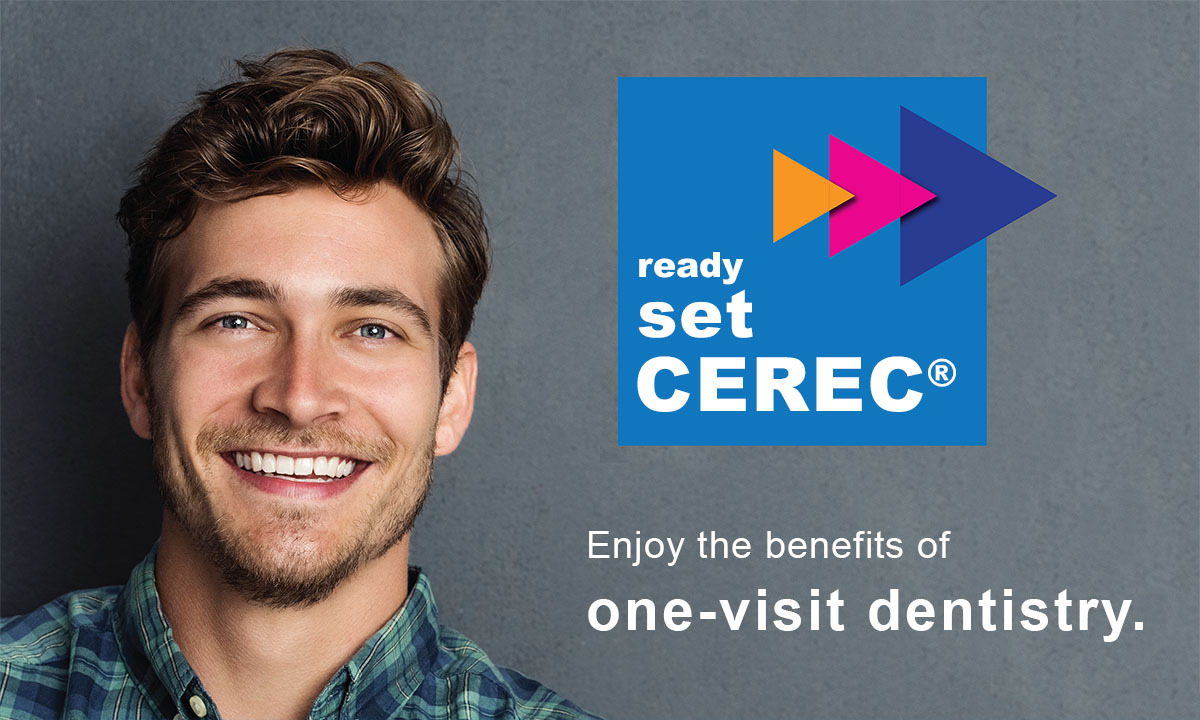 M. Kurt Berky, DDS, PC | Fluoride Treatment, K  R   Whitening and Dental Fillings