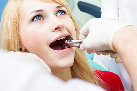 M. Kurt Berky, DDS, PC | Cosmetic Dentistry, All-on-4 reg  and Root Canals